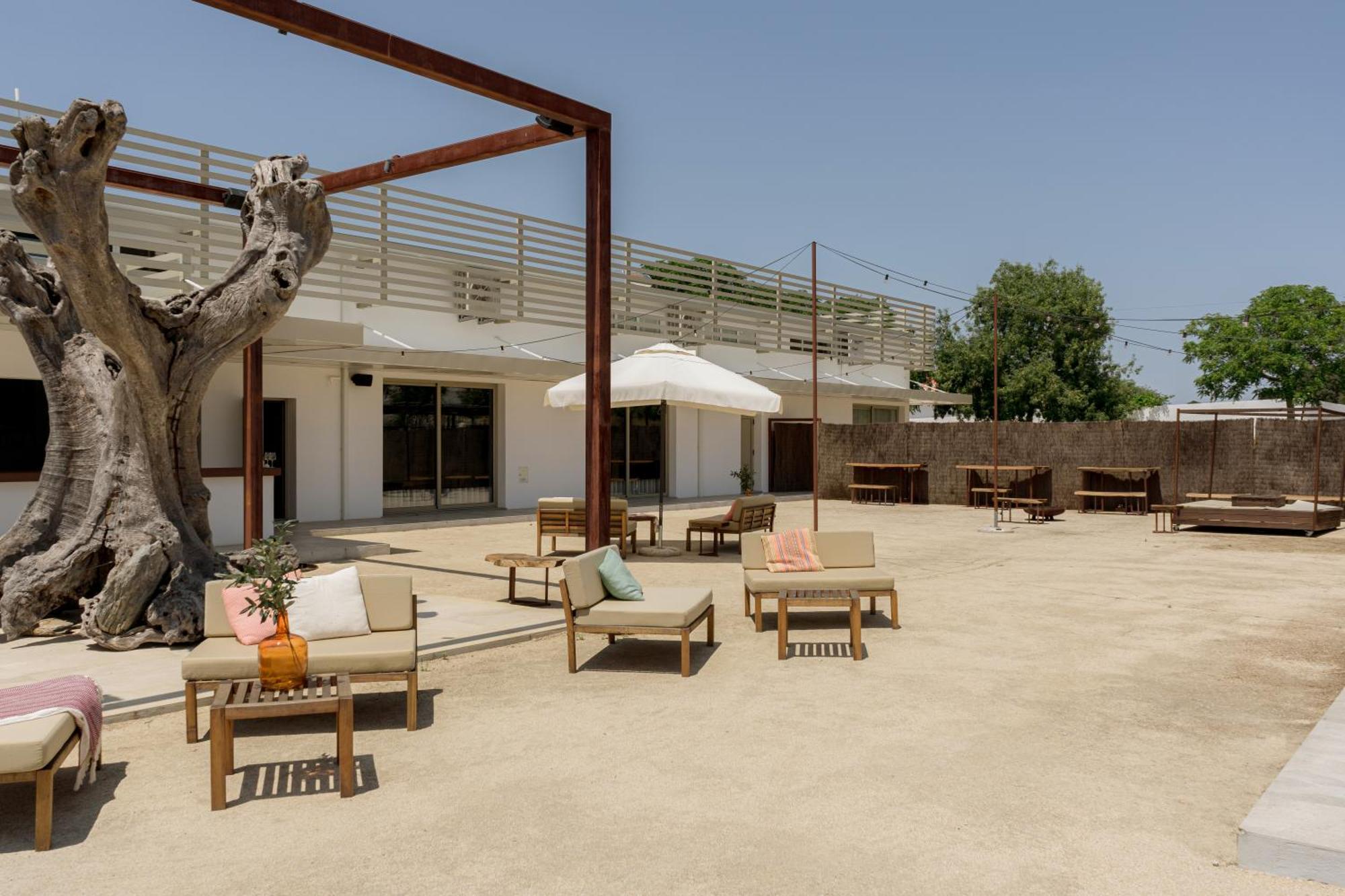 Villa São Brás do Regedouro - Turismo na Aldeia Évora Exterior foto