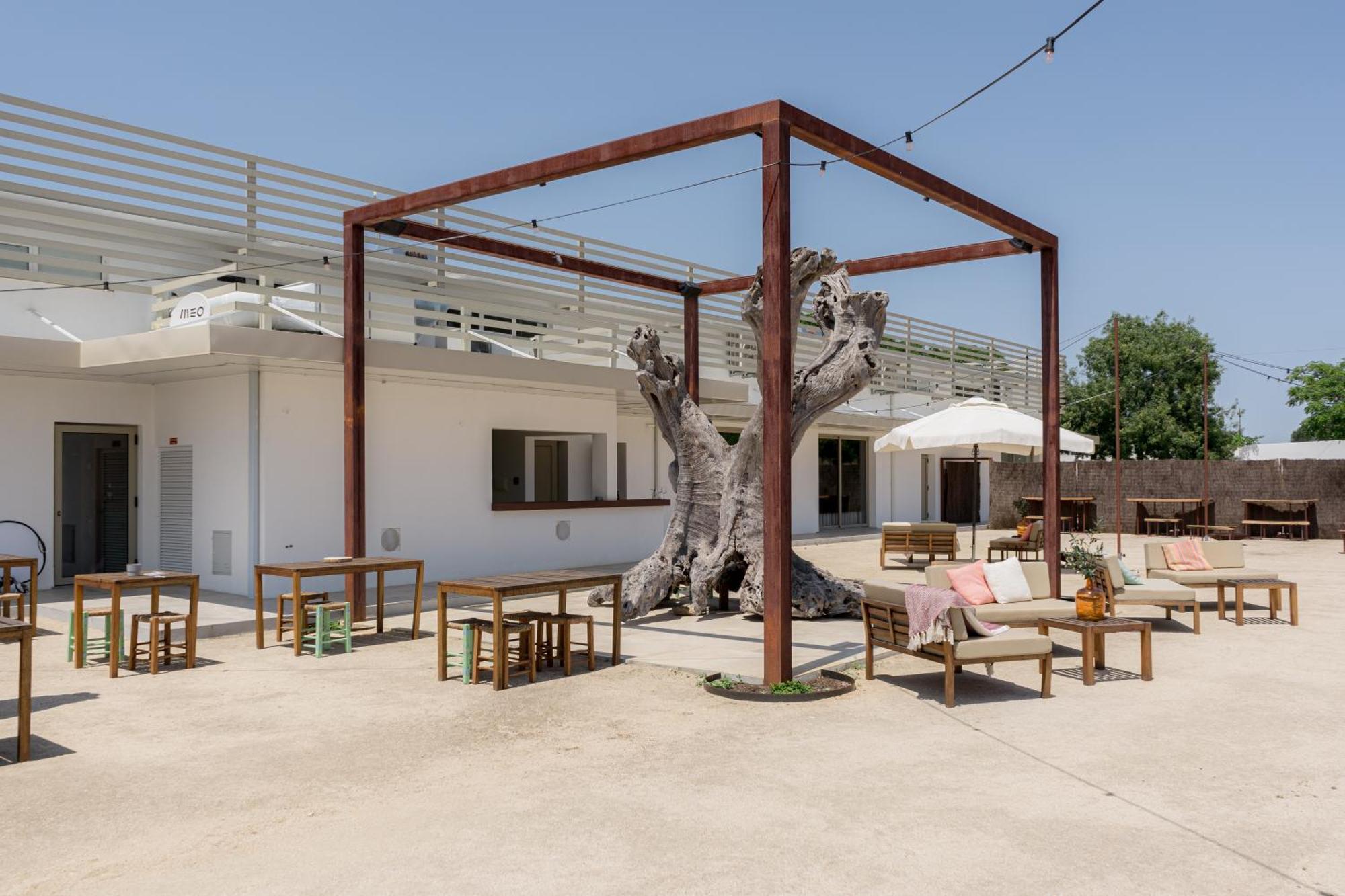 Villa São Brás do Regedouro - Turismo na Aldeia Évora Exterior foto